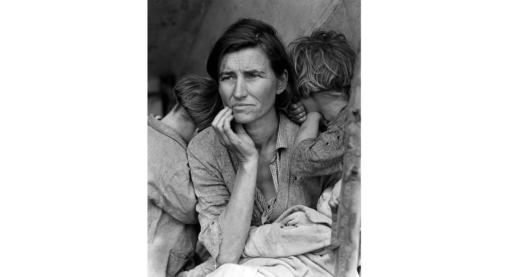 so-what-was-so-great-about-the-great-depression-susan-beacham