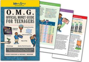 omg-teenagers